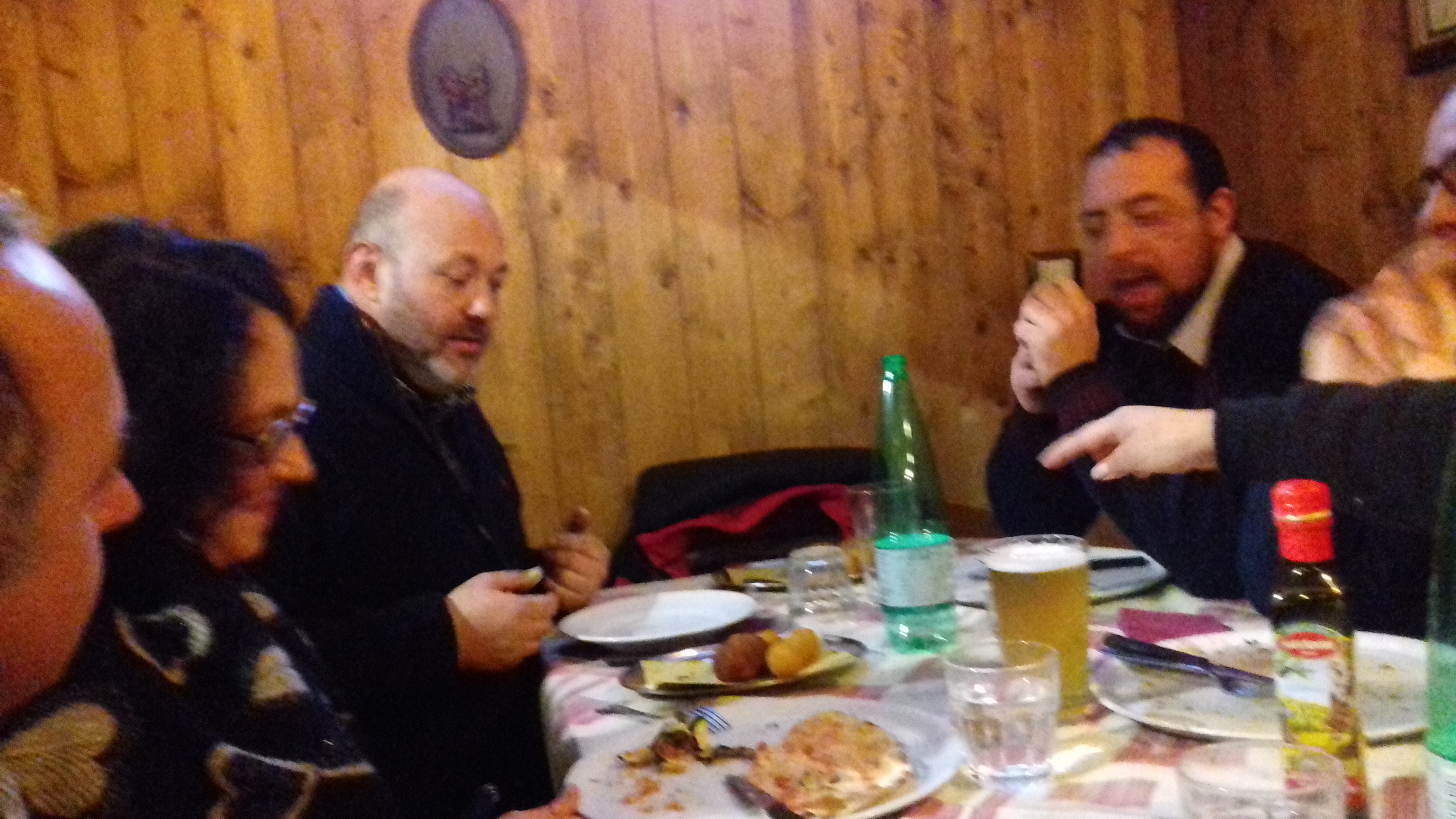 cenasociale natale-2018-497.jpg
